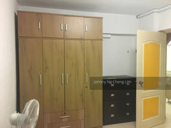 Blk 108 Potong Pasir Avenue 1 (Toa Payoh), HDB 3 Rooms #155693102